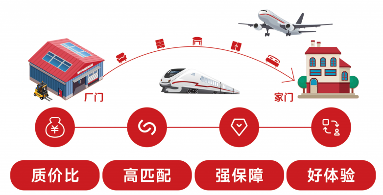 wechat_2025-09-13_104354_042.png