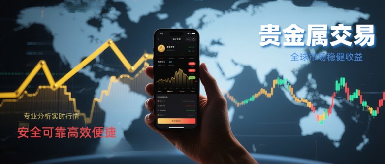 未命名__2025-10-15+11_49_41.jpg