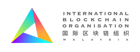 国际区块链组织（马来西亚）正式成立 —— 推动国家迈向Web3与数字经济新时代