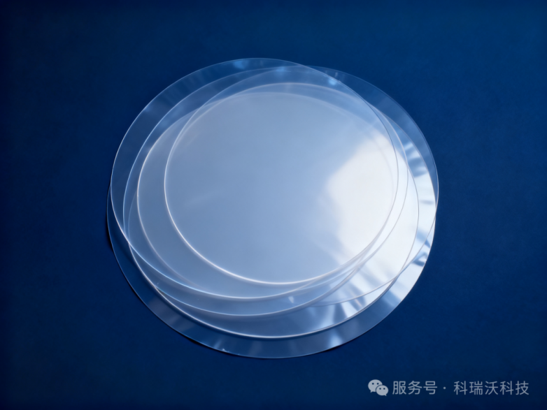 1760576808344775.png