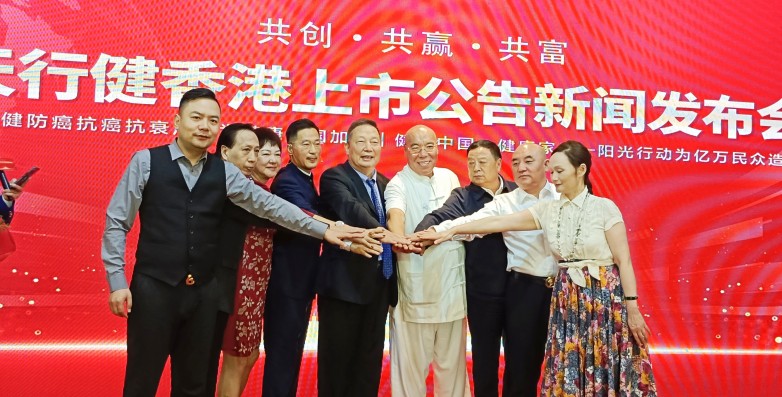 微信图片_20251016115147_59_2.jpg