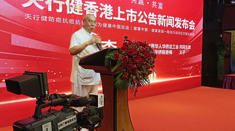 微信图片_20251016121205_61_2.jpg
