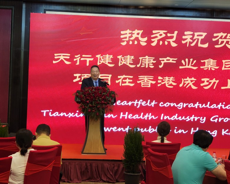 微信图片_20251016104835_47_2.jpg