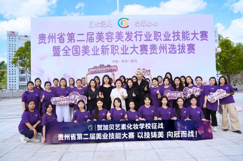 9cfa60b737f7bd6abf7f8a180c61d335(1)(1).jpg