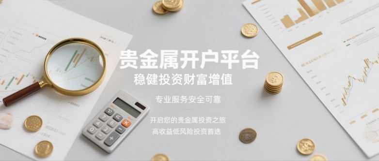 未命名__2025-10-16+10_59_33.jpg