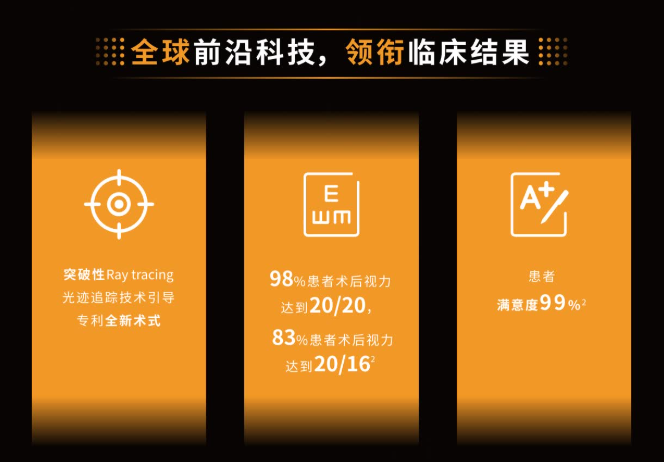 1760603285317332.png 替换照片.png