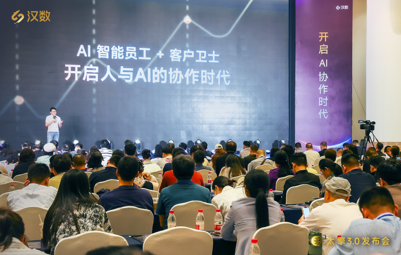 图1.png