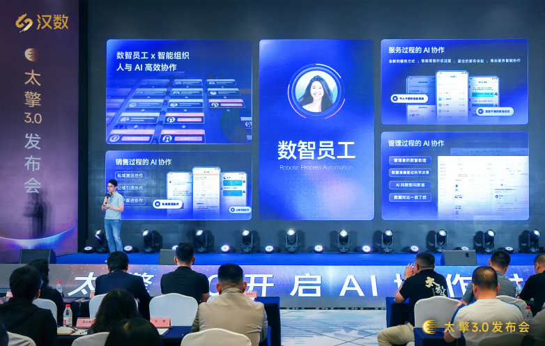 图5.png