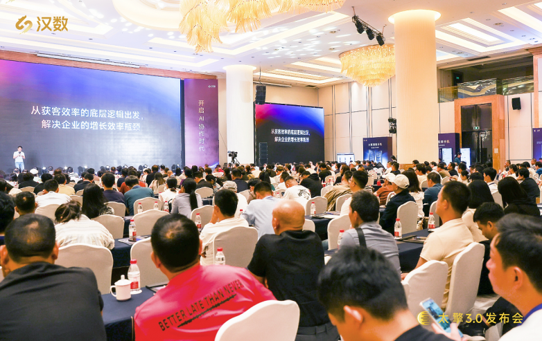 图6.png
