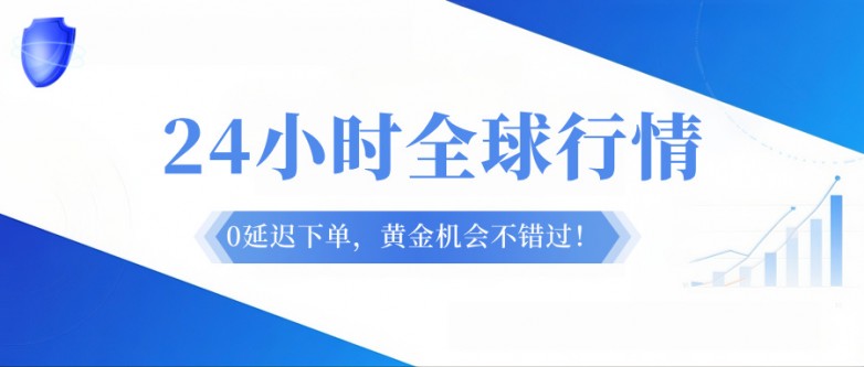 未命名__2025-10-17+11_14_07.jpg