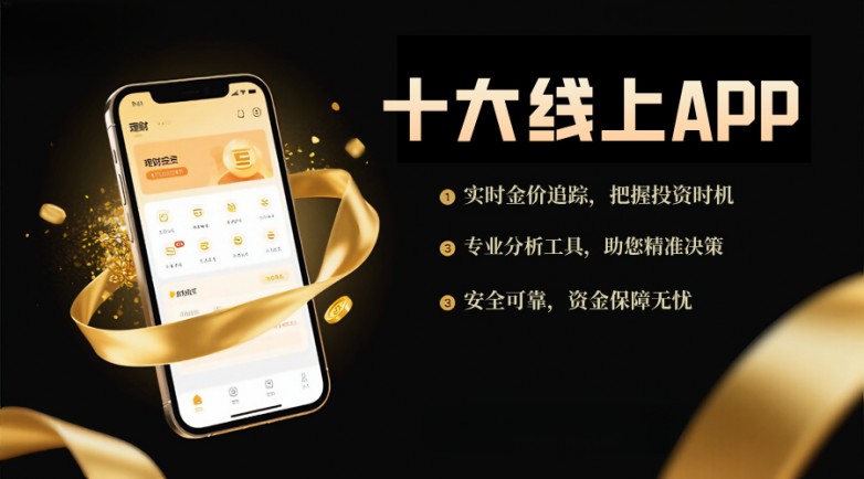 未命名__2025-10-17+11_42_41.jpg