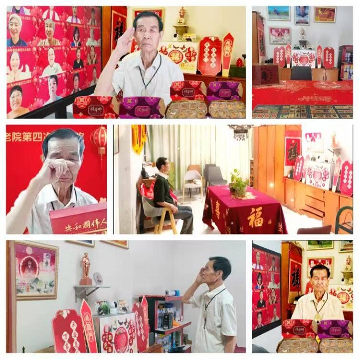 微信图片_20251017103319.jpg