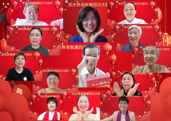 微信图片_20251017103404.jpg
