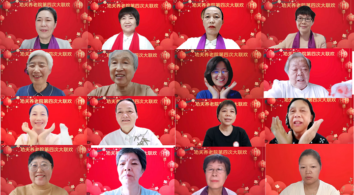 微信图片_20251017103321.bmp