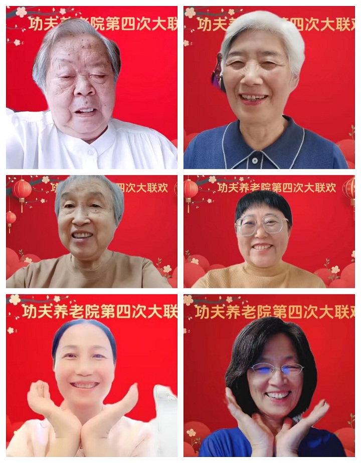 微信图片_20251017104353.jpg
