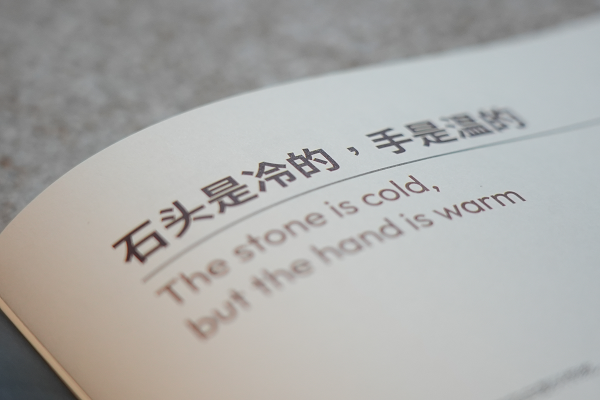 图片28.png