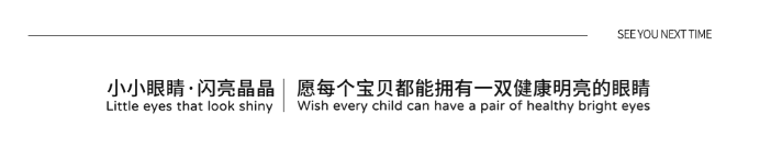1760924316767698.png