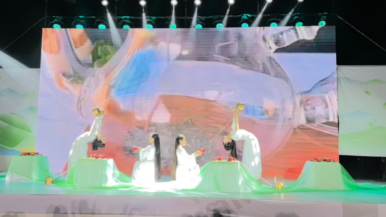 微信图片_20250923105025_53_244.jpg
