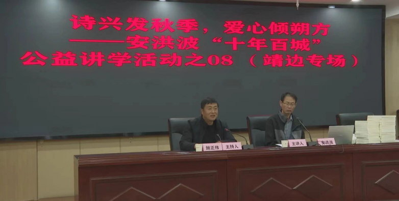 49d520a71b4debf1906a5eb68aecbc42.png