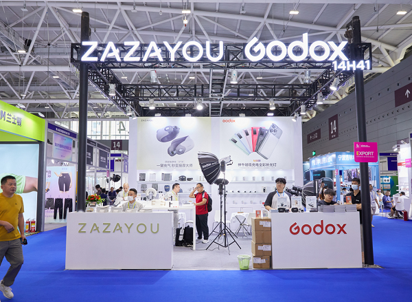 图片7.png
