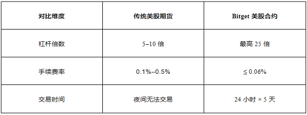 微信图片_20251023092456_348_2.png
