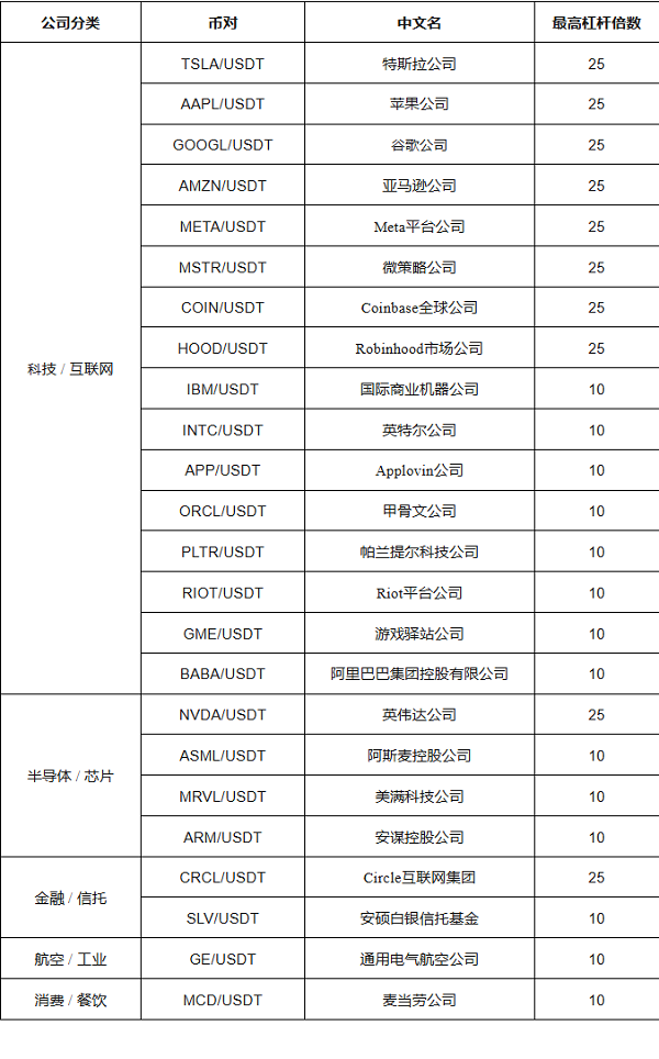 微信图片_20251023092609_349_2.png