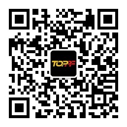 公众号二维码.jpg