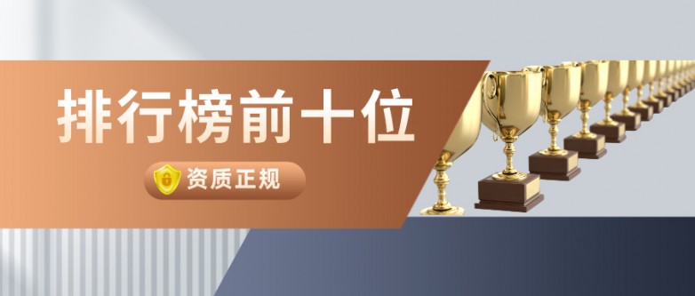 基金营销课公众号封面首图__2025-10-23+13_59_32.jpg