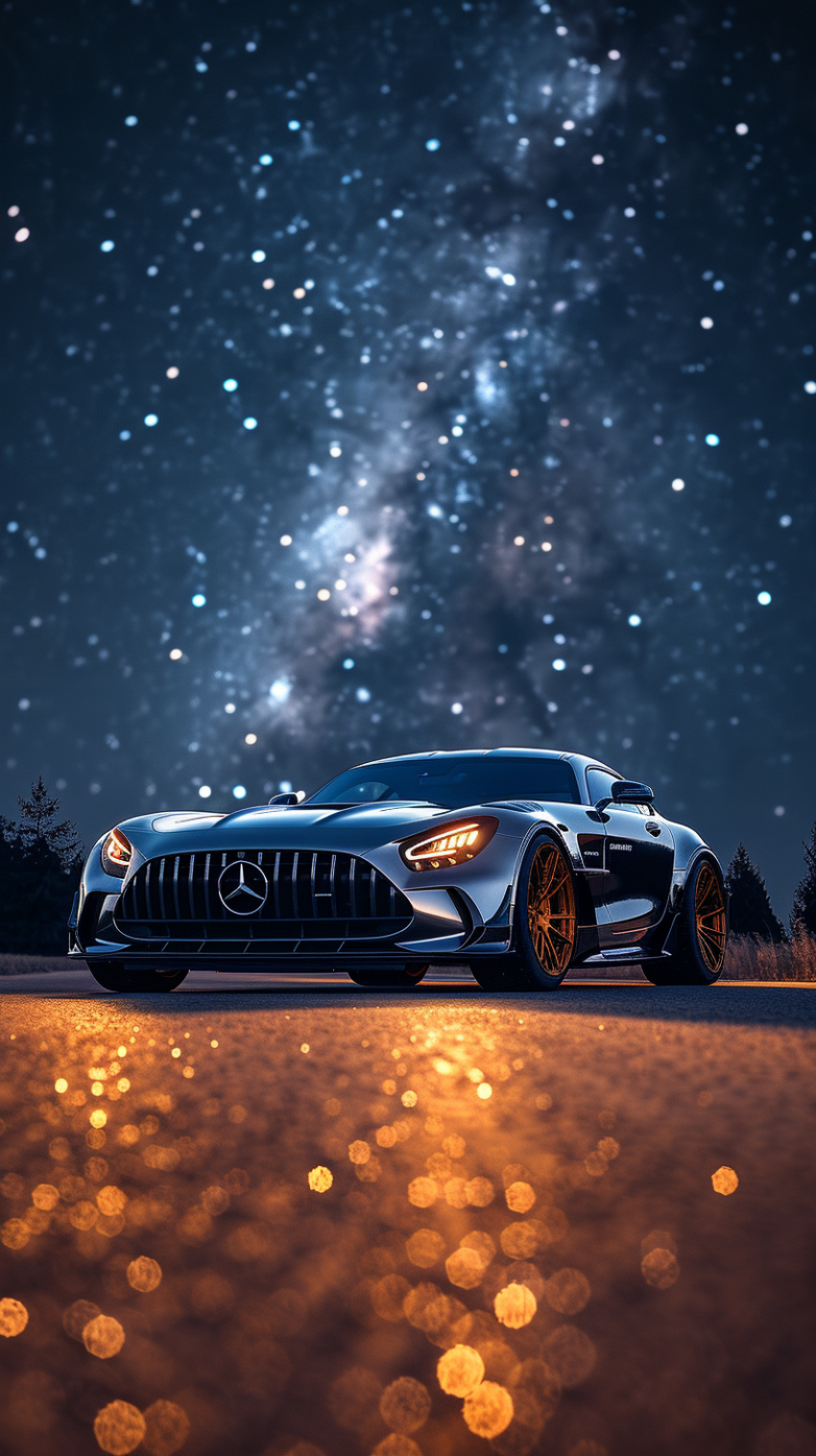 xiaoyushc_A_sky-silver_luxury_suvcar_galloping_in_the_stars_w_384d08b3-c8ca-4685-813e-bbed2258ce35_2.png