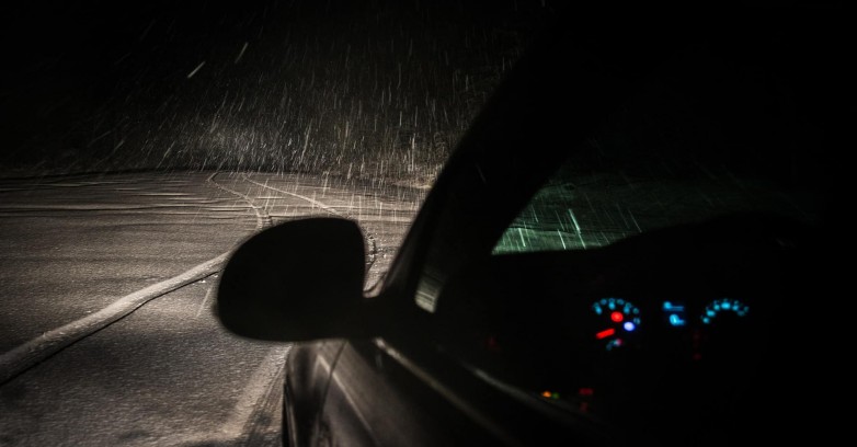 driving-in-the-dark.jpg