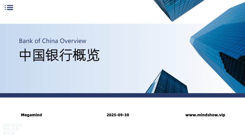 1761207484630383.png image.png