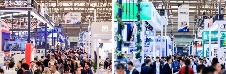 行业变局下的SMT技术突围，三重革新赋能电子制造升级