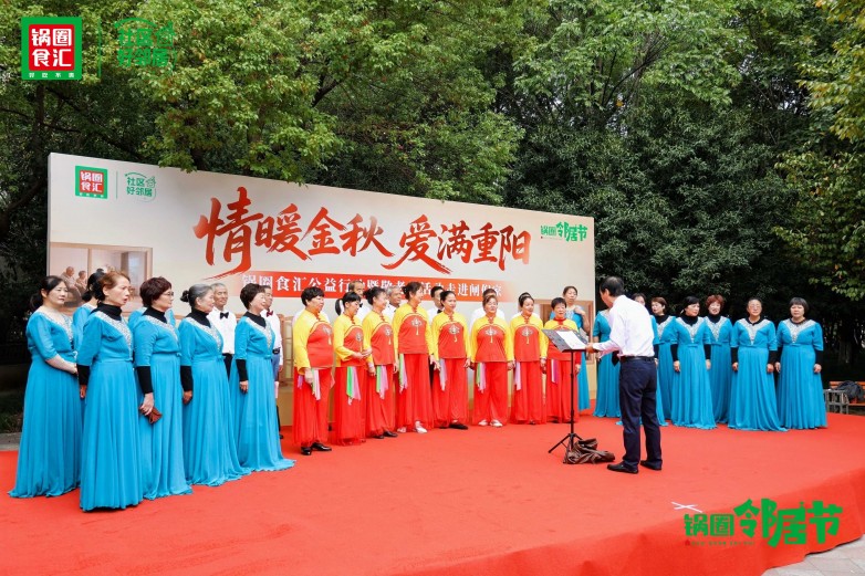 压缩-杭州.jpg
