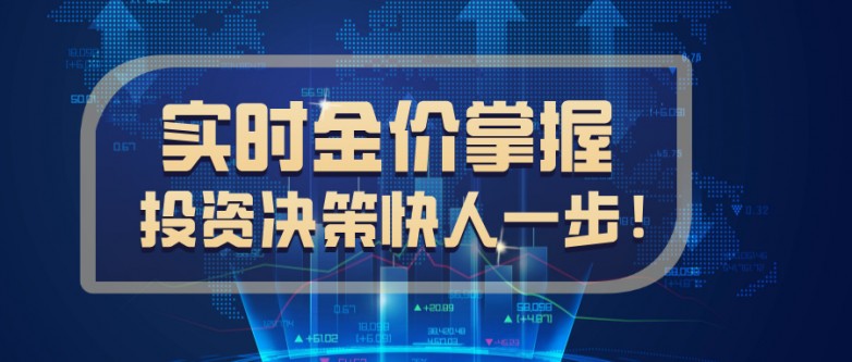渐变质感风金融理财基金产品宣传公众号首图__2025-11-03+14_38_27.jpg