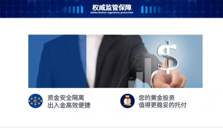 1762412080916793.png ScreenShot_2025-11-06_113708_108.png