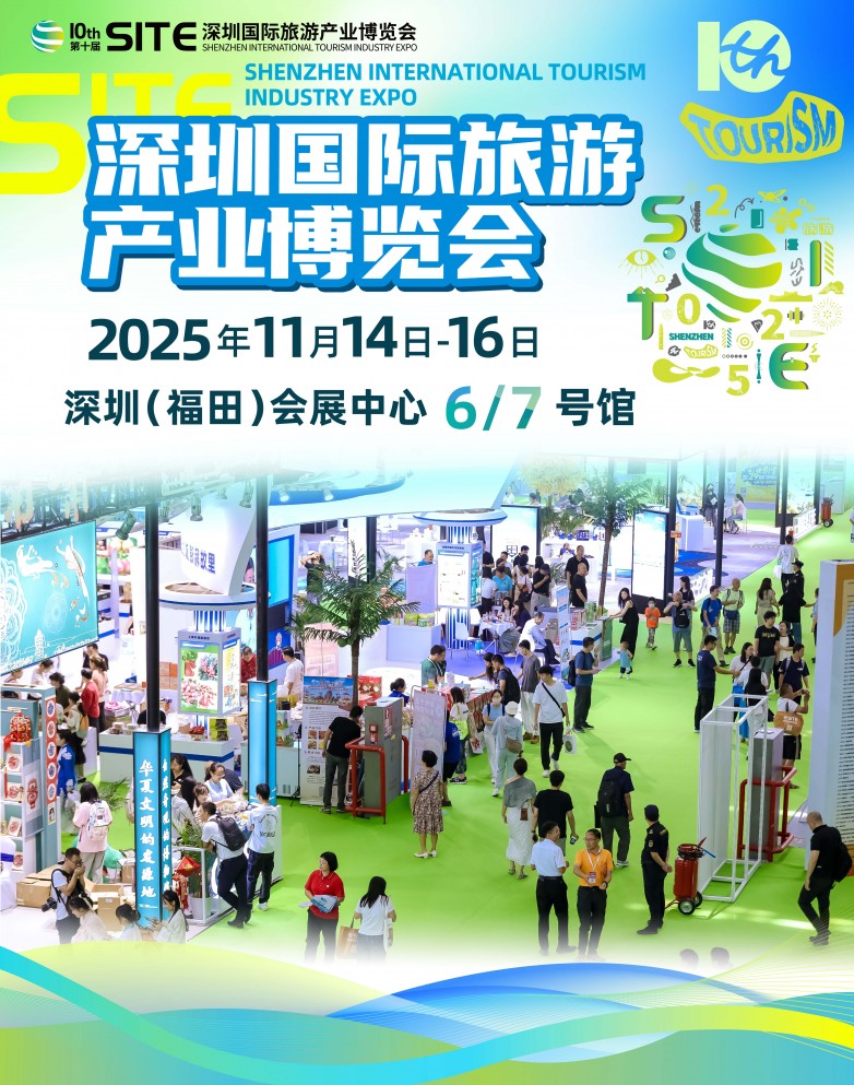 主K 定画板 1.jpg