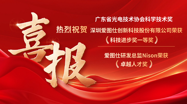 1762497741924961.png 640 (1).png