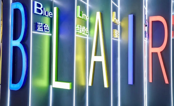 1762497747818903.jpg 640 (3).jpg