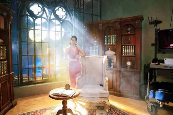 1762497753754285.jpg 640 (4).jpg