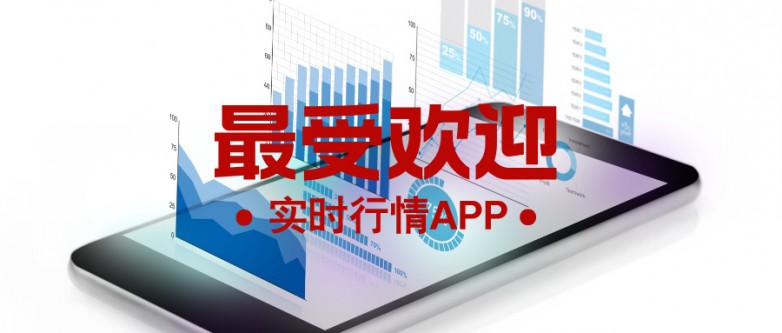 1762755550110055.jpg 简约金融理财防诈宣传公众号封面图__2025-11-10+13_59_41.jpg