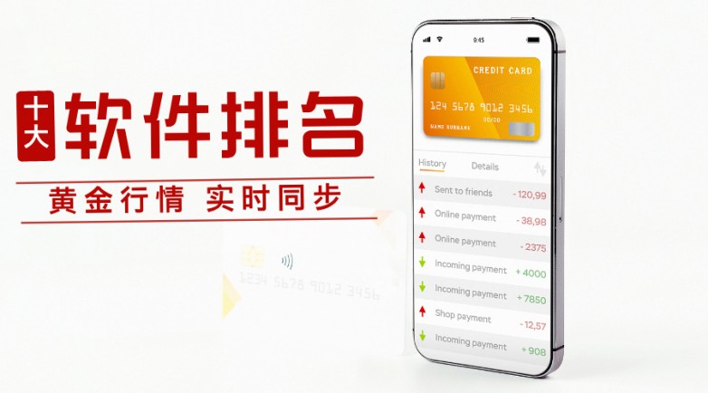 1762755559364530.jpg 简约金融理财防诈宣传横版海报__2025-11-10+13_58_34.jpg