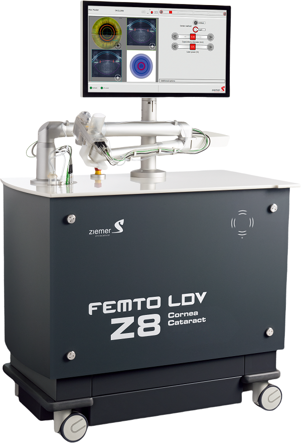 1762759505499379.png 微信图片_20251110152437.png