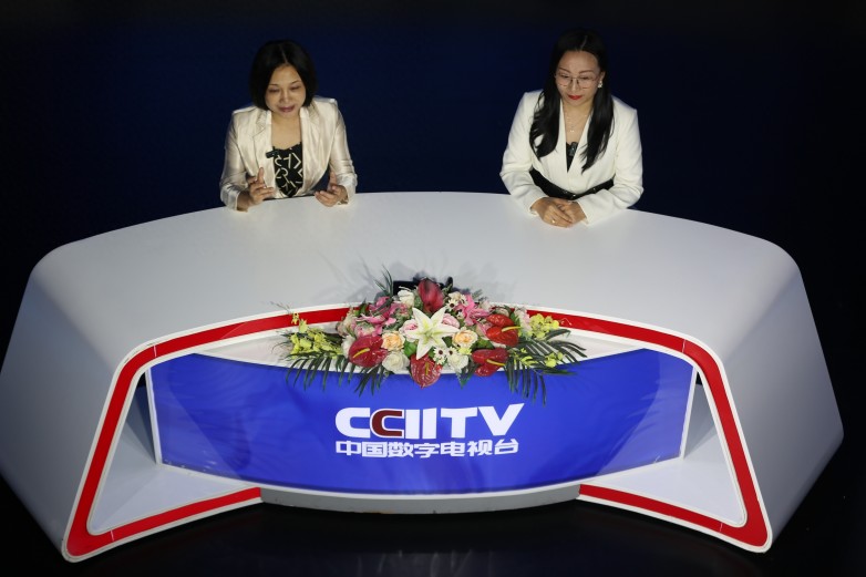 中国数字电视台《华人优品》 (4).jpeg