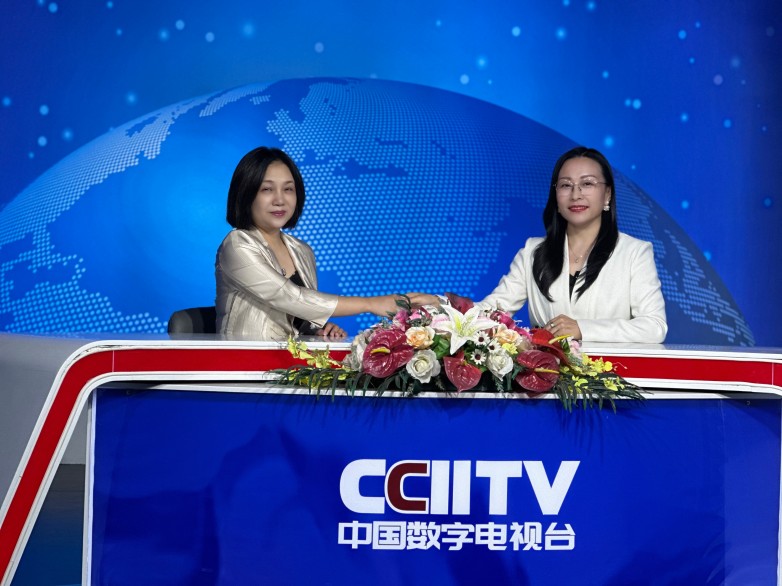 中国数字电视台《华人优品》 (3).jpeg