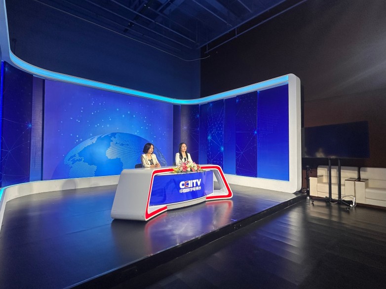 中国数字电视台《华人优品》 (6).jpeg