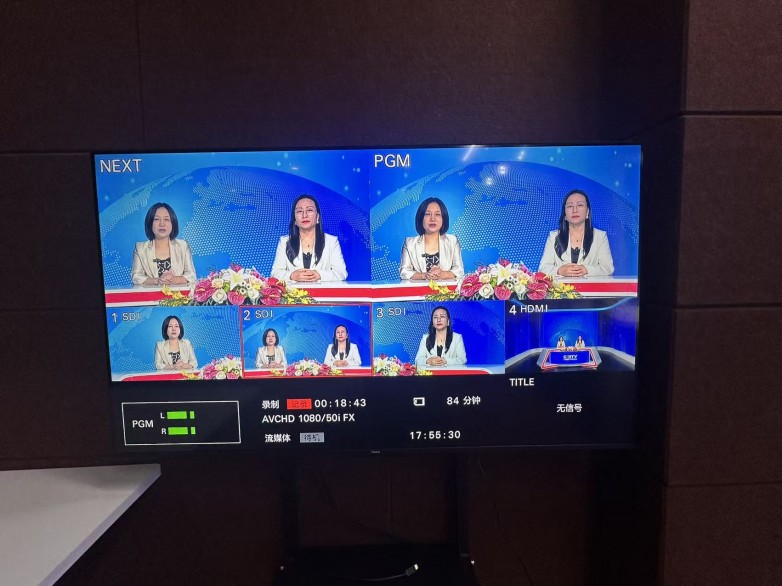 中国数字电视台《华人优品》 (8).jpeg