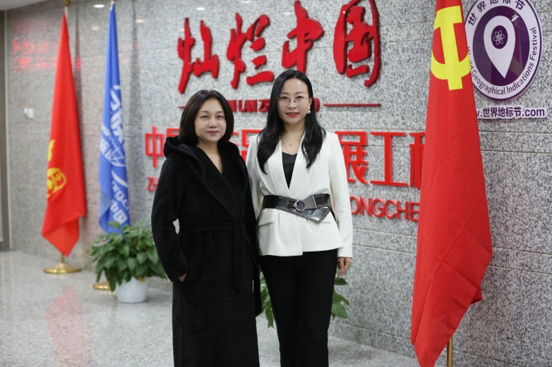 中国数字电视台《华人优品》 (7).jpeg