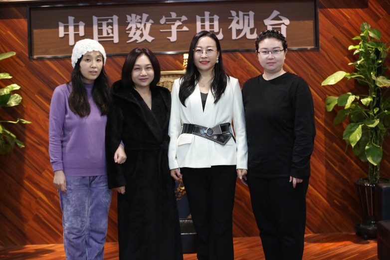 中国数字电视台《华人优品》 (5).jpeg