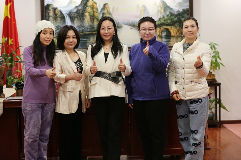 中国数字电视台《华人优品》 (9).jpeg