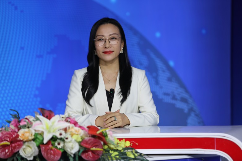 中国数字电视台《华人优品》 (2).jpeg